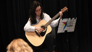 Öğrenci Dostu Kadıköy