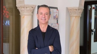 Prof. Dr. Ahmet Akçay’dan Küf Mantarında Gıda Alerjisi Riski