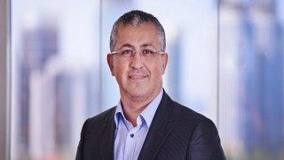 Sestek’in Kuzey Amerika’dan sorumlu bölge direktörlüğüne Yalım Eriştiren atandı