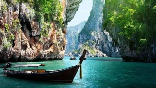 Siz nasıl bir balayı planlamıştınız