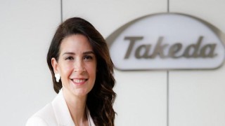 Takeda Türkiye’den Avrupa-Kanada (EUCAN) Bölgesine Önemli Transfer