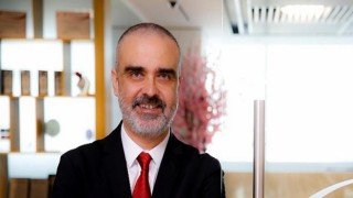 Takeda Türkiye’ye Yeni Genel Müdür