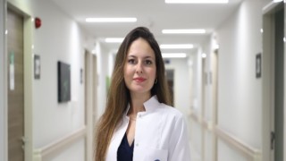 Tatil Sonrası Adaptasyon Yaşanmasında 10 Önemli Koruyucu Faktör