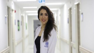 Tek Tip Beslenerek Kilo Vermek Sağlık Sorunlarına Yol Açar Mı