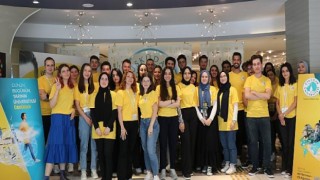 Tercihlerde son günler Hala kararsızsanız bu test size yardımcı olabilir