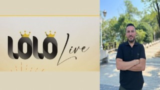 TikTok’a Türkiye’den ciddi rakip: LOLO