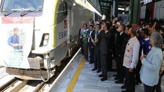 Türkiye’den Pakistan’a İyilik Yolculuğu Balşadı