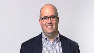 Veri ihlallerine karşı çözüm: Depolamada Sıfır Güven