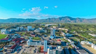 Yakın Doğu Üniversitesi, Türkiye’nin en iyi 20 üniversitesi arasında!