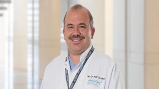 Yaz hamilelerine 11 önemli tavsiye