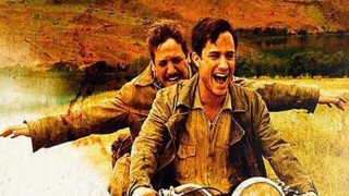 Yaz Tatilini Unutulmaz Kılacak Filmler Gain’de