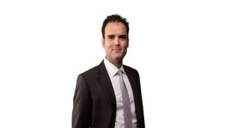 Yenilenebilir enerjinin payı artıyor, +1,5°C hedefi için daha da hızlanmak gerekiyor