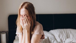 10 Soruda Bipolar Testi