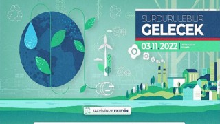 10. Uluslararası İnşaatta Kalite Zirvesi 3 Kadım’da