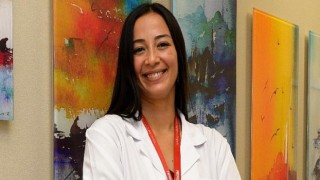 2 Yaş Sendromundaki Öfke Nöbetleri İçin 15 Öneri