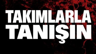 2023 uluslararası valorant Ligi’nde 2 Türk takımı yer alacak