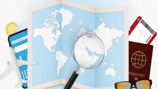 3 Adımda Google İşletme Profilleri Nasıl Düzenlenir