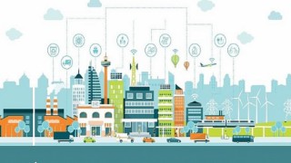 AB ile Sürdürülebilir Kentsel Hareketlilik Planı