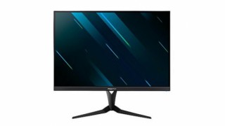 Acer XB273GP monitör, kesintisiz oyun deneyimi ile rekabetçi oyuncuların vazgeçilmezi olacak