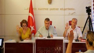 Akarcalıların zaferi