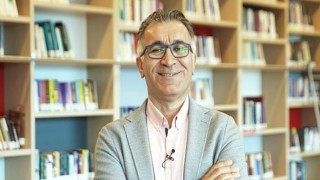 Akbank’tan, ‘1 Milyon Kitap’ projesine anlamlı destek