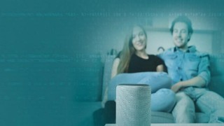 Akıllı oyuncak almadan önce araştırın