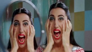 AKM Yeşilçam Sineması’nda 9-15 Eylül Filmleri