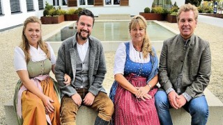 Almanya’nın En Çok Tercih Edilen Multivitamin Konsantresi LaVita Artık Türkiye’de