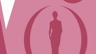 Altın Portakal Sinema Okulu 4 Yaşında