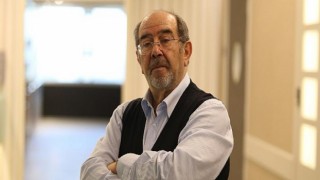 Alzheimer’la mücadelede yaşam tarzı değiştirilmeli