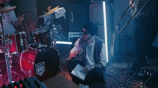 Anadolu Saykedelik Müziğinin Öncülerini İngiliz Müzik Sahnesinin Genç Sanatçılarıyla Birleştiren “Air Anatolia” Projesi İstanbul ve Londra Sahnelerinde!