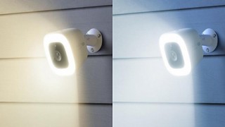 Anker eufy Security Solocam L40 ile Güvenliğiniz Emin Ellerde