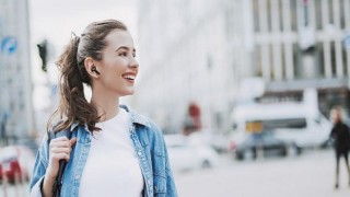 Anker Soundcore Kulaklıkları, Okula Dönüş Döneminin Vazgeçilmezleri Olacak