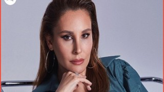 Arabesk hayranlarının yeni adresi: Spotify’dan 3 yeni çalma listesi