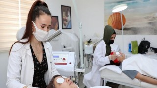 ATASEM yeni dönem kayıtları başlıyor