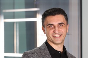 Avrupa’nın En İyi İşverenleri™ 2022 Listesi’nde