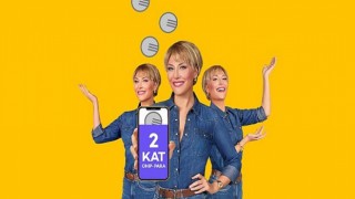 Axess’ten ezber bozan bir hareket daha: Kaybolmayan chip-paralar 2’ye katlanıyor, ödemeler kolaylaşıyor