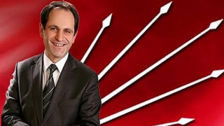 Başkan Ecevit Keleş’den 12 Eylül Mesajı