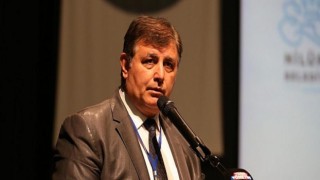 Başkan Tugay, Bursa’da İklim Zirvesine Katıldı