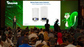 Baymak bölge buluşmaları Ankara ve İstanbul’da gerçekleşti