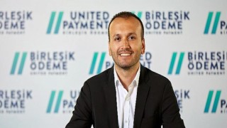 Birleşik Ödeme’de Ön Ödemeli Kart ve Sanal Cüzdanlardan Sorumlu Kıdemli Direktör Erender Çekim oldu