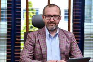 Bizim Toptan, 20 Temel Ürünün Fiyatını Sabitliyor 