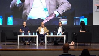 Bonna, gelecekte tüm ürünlerini sürdürülebilir kılacak