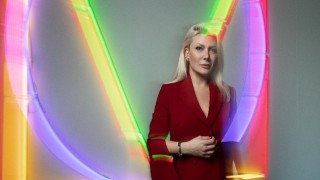 Borusan Contemporary sezonu iki yeni sergiyle karşılıyor