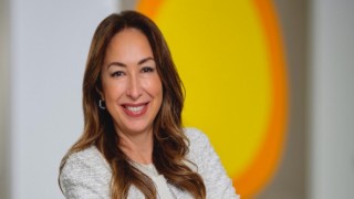 Borusan’dan sürdürülebilirlik odaklı atama