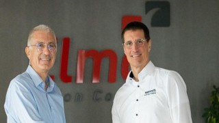 Bosch Rexroth, Elmo Motion Control’ü satın alıyor