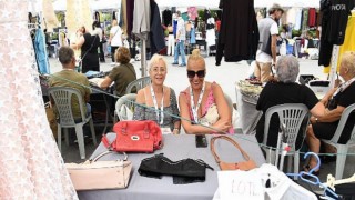 Burada Kazandıklarımızla Tiyatromuzun Bir Eksiğini Gidereceğiz