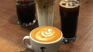 Çankaya Belediyesinden Barista Eğitimi