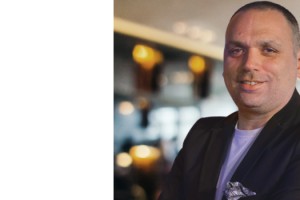 Çevik Dönüşüm ile Aksigorta, Globale Yetenek Transfer Ediyor