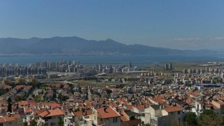 Çiğli Belediyesi İmar Başvurularını Dijital Mecraya Taşıdı